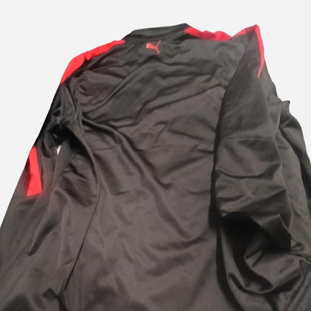Puma jacket - Picture 7 of 7